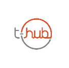 logo-0