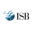 logo-1