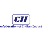 logo-3