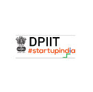 logo-4
