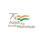 logo-5